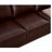 Cullie 59.45-975448499-967749543