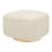 Kiwi Gliding Ottoman-97317578-118442439