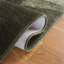 Revive Solid Color Area Rug In Green-1554364294-1560235334
