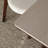 Retro simple style rectangular dining table-111096181