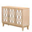 Buffet 47,18 po Mardella-678607480
