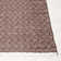 Bryent Flat Weave Cotton Geometric Rug