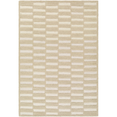 Wright Handmade Rug