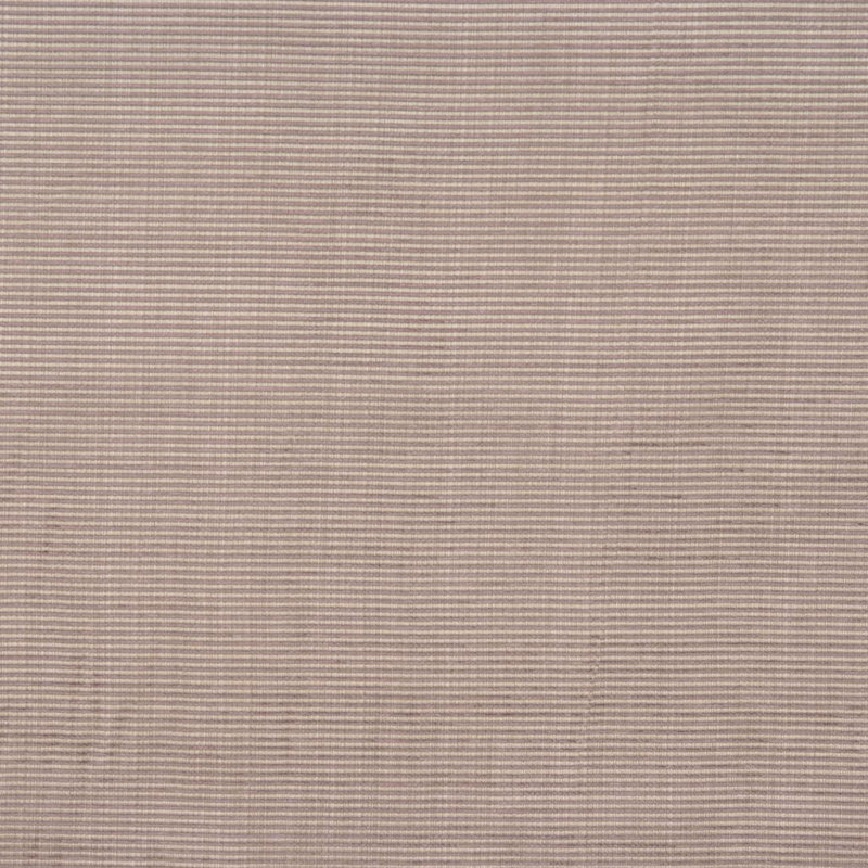 Tissu Allure, Brun