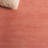Fifth Avenue Hand Tufted Wool,Viscose Solid Color Indoor Rug-1134814909
