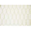 Jolene Fabric