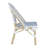 Icarus 3 Piece Kid Seating Group-590254045-590254042