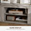 Crédence de rangement Casmin 68,98 W-1027466434