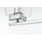 Arnisa Dimmable Vanity Light-382056328-353191216-382056373