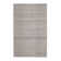 Petrolia Flatweave Chevron Indoor Rug