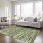 Tapis intérieur / extérieur mâle avec envers antidérapant-96067028