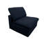Canapé modulaire, canapé modulaire, canapé modulaire-845713872