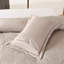 Camesha Microfiber Patchwork Bedspread with Pillow Shams Included-668027301-665464552
