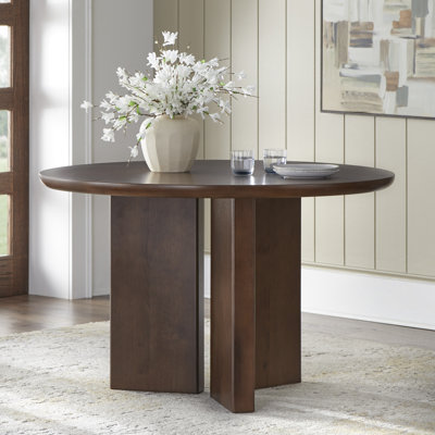 Carvalho Dining Table