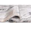 Tapis de couloir Henrey-404550108