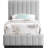 Codyn Upholstered Platform Bed-88359492-88359495