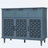 Sideboard 47.24 " W Solid Wood Sideboard-97650694