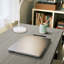 3m  x 61cm Self Adhesive Tile-1226380708