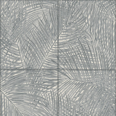 Cettina 10.05m x 53cm Matte Wallpaper Roll