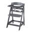 Sit Up Flex High Chair-76285782
