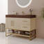 Meuble-lavabo autoportant Modern Modern-280045673-280045675