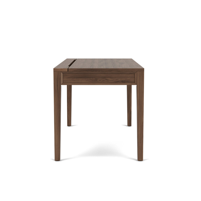 Bureau d'écriture Folden