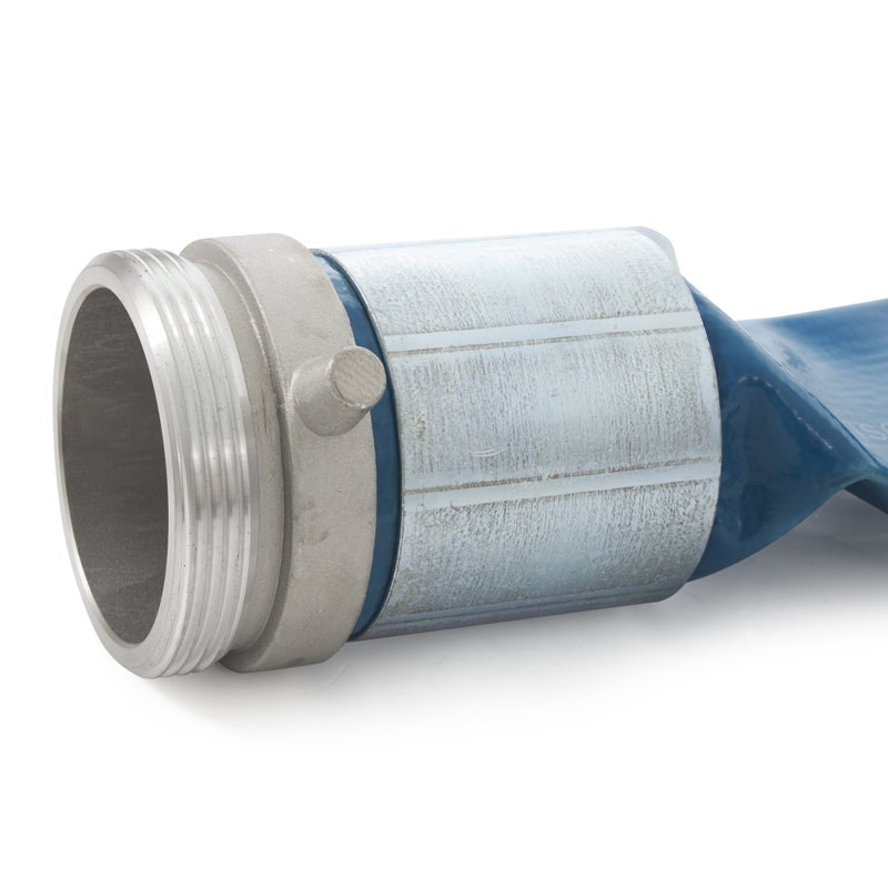 Apache Hose