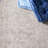 Meara Performance Oriental Rug-1011191753