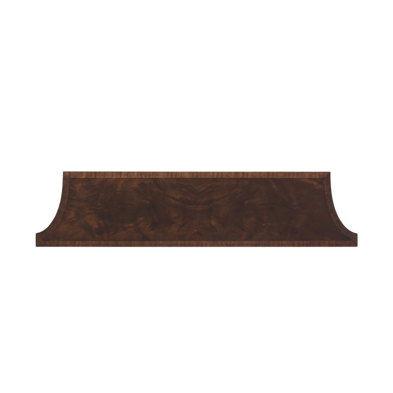 Hawthorne Console Table, Cambridge