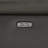 Randell Genuine Leather Power Wall Reclining Sofa
