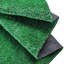 Gazon artificiel pour animaux de compagnie-93746909-93746911