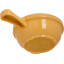 Bol à soupe 8 oz.-13929884