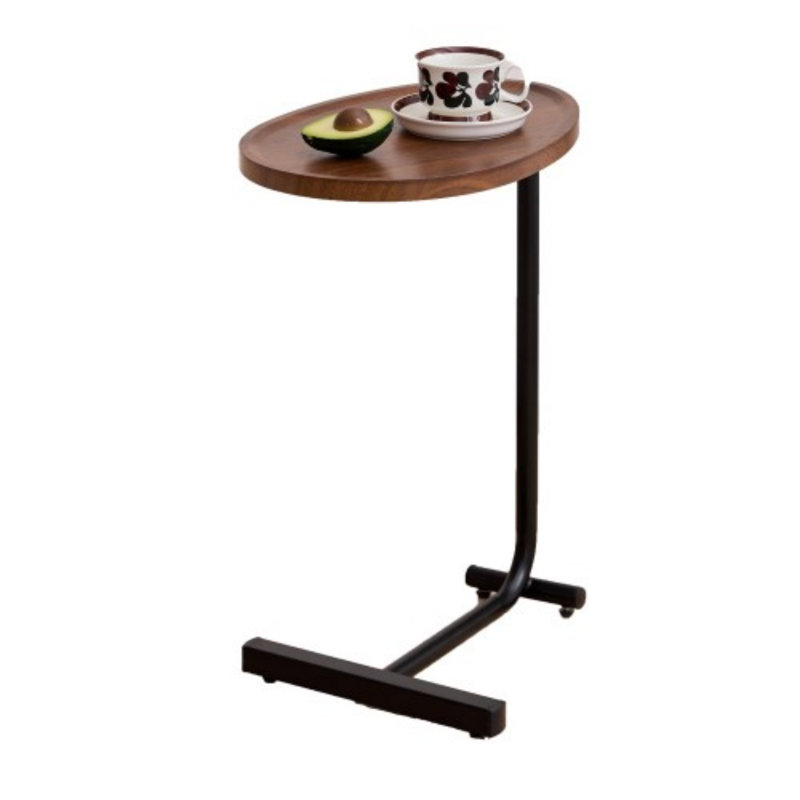 End Tables