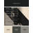 Machine Washable Vehicles And Transportation Armored Personnel Carrier Industrial Rug in Gray – Black Binding-2048143431
