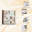 Paper Album