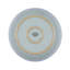 Denby Elements Pasta Bowls-22302625