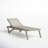 Estes 76" Long Reclining Chaise-49997282