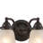 Moyer 4-Light Dimmable Vanity Light-650075466