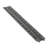 Vestil Cable Cover