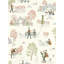 101 Dalmatians Wallpaper-934728830