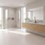 TerraZZA 24 x 24 Crema-134611055