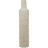 Africia Wood Floor Vase-1424761275-1424761272