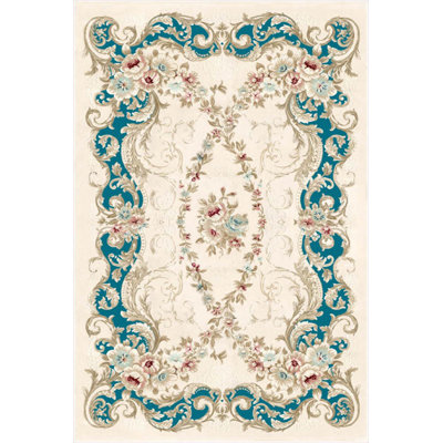 Tapis de couloir luxueux, 100% velours, 31,5 po x 59,1 po | Semelle en coton antidérapant, hauteur des poils: 0,4 po | Antibactérien et lavable à la machine, impression numérique 3D | Design élégant pour le salon et le vestibule