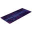 Overyed One-of-a-Kind Runner 2'7" X 6' Hand Knotted Area Rug
