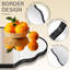 Miroir mural ovale-245446262-245446263