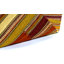 Tapis en laine tissé à la main Bennett Southwestern-1644297463