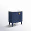 Ensemble de meuble-lavabo simple 30 po Saimah-1218511125-1218511209