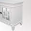 Largeur 33 po Claiborn-731099679