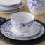 Bols à céréales Noritake Bloomington Road, 6 po, 29,5 oz-111059095
