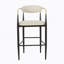Tabouret de bar (ensemble de 2)-588458180